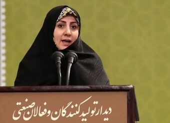 تک‌نرخی شدن ارز و جنگ مانع تامین دارو نشد