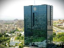 تدوین و نصب منشور حقوق مشتریان در تمامی شعب بانک‌ها الزامی شد
