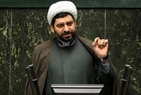 یارانه نقدی حذف می شود؟

