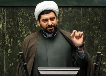 یارانه نقدی حذف می شود؟

