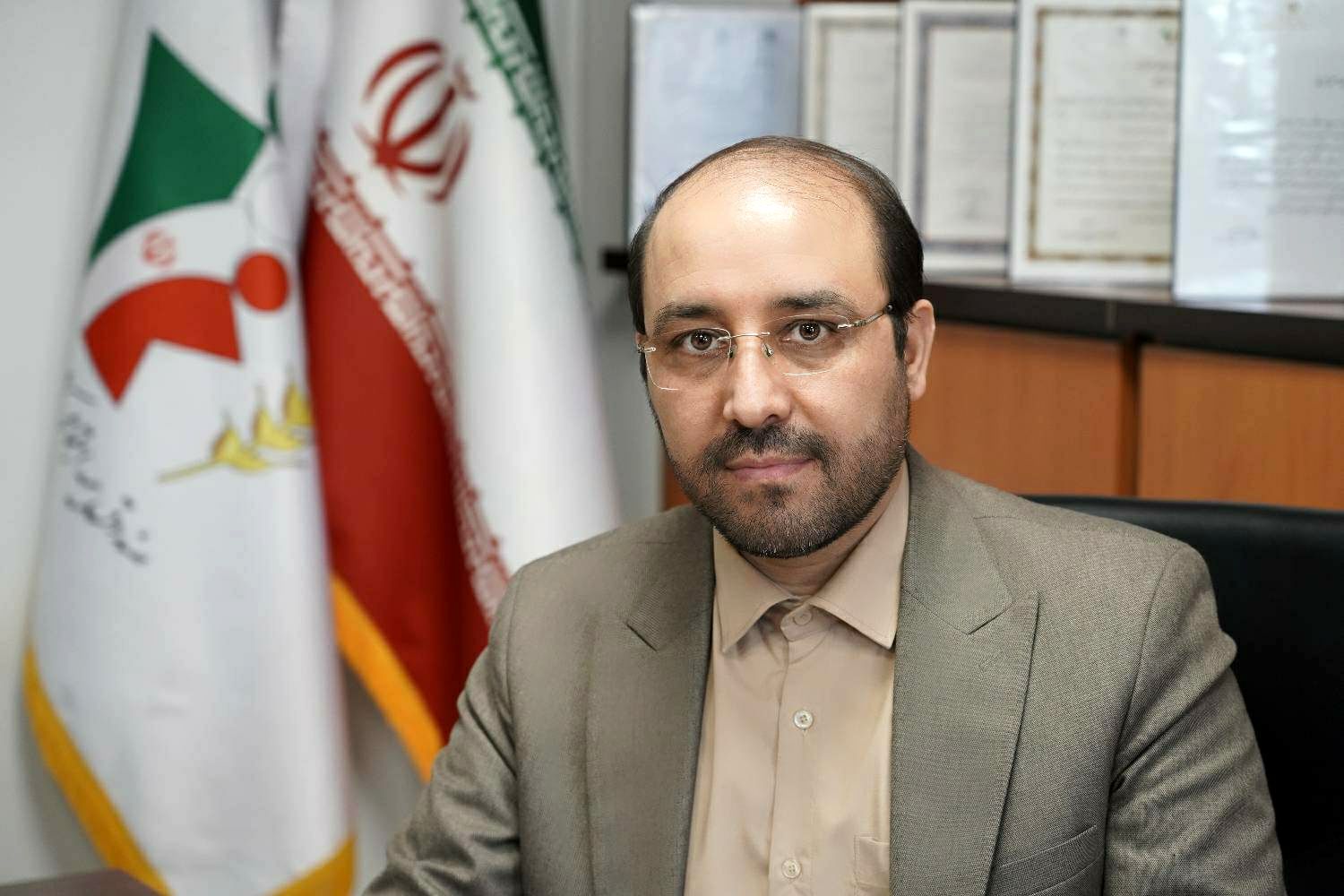 واریز حقوق شهریور بازنشستگان صندوق بیمه روستاییان پایان یافت