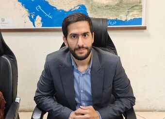 صف وام ازدواج و فرزندآوری تنها با اختصاص یک درصد از خلق پول سالانه جمع‌ می شود
