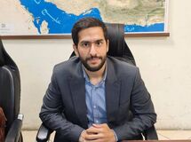 صف وام ازدواج و فرزندآوری تنها با اختصاص یک درصد از خلق پول سالانه جمع‌ می شود
