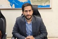 صف وام ازدواج و فرزندآوری تنها با اختصاص یک درصد از خلق پول سالانه جمع‌ می شود
