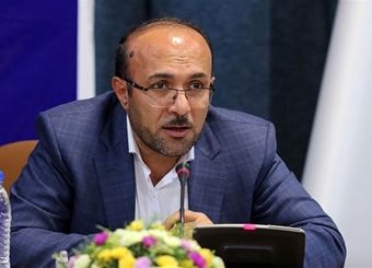 گمرک ایران در بحبوحه جنگ ۱۲ روزه، رکورد ترخیص کالای اساسی را شکست
