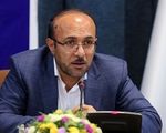گمرک ایران در بحبوحه جنگ ۱۲ روزه، رکورد ترخیص کالای اساسی را شکست
