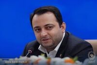 محسن سیفی: نودوهشتمین سالروز تأسیس بانک ملی ایران، فرصتی برای تجدید عهد با اعتماد مردم است