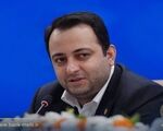محسن سیفی: نودوهشتمین سالروز تأسیس بانک ملی ایران، فرصتی برای تجدید عهد با اعتماد مردم است