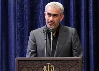 مدنی زاده: ستادهای توسعه منطقه‌ای تشکیل می‌شود
