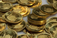 جزئیات حراج سکه با نرخ دولتی چهارشنبه ۹ مهر ۱۴۰۴
