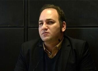 تأثیر زنجیره‌ای ارز بر خودرو: نه فقط مواد اولیه وارداتی، حتی داخلی هم گران می‌شود