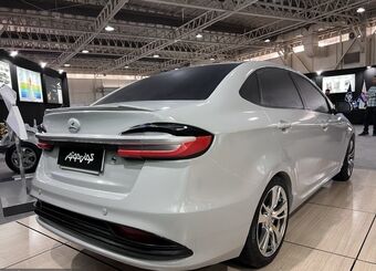 آخرین قیمت محصولات کرمان موتور امروز، پنجشنبه 29 مردادماه
