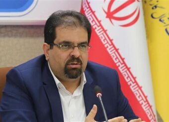 راهکارهای جبران ناترازی گاز اعلام شد؛ اولویت مصرف با صنایع مولد است
