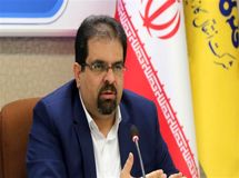 راهکارهای جبران ناترازی گاز اعلام شد؛ اولویت مصرف با صنایع مولد است
