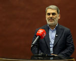 برخی مسئولین رقم‌ خسارت را چند برابر اعلام می‌کنند که از آمریکا غرامت بگیرند!