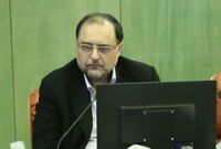 تنگه هرمز، گلوگاه حیاتی امنیت غذایی و انرژی جهان
