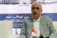 در بهترین حالت به رشد سه درصدی خواهیم رسید