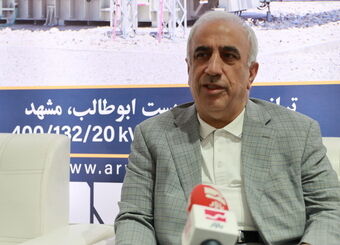 در بهترین حالت به رشد سه درصدی خواهیم رسید
