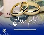وام نقدی ازدواج حذف نمی‌شود/ کارت رفاهی جهیزیه در کنار تسهیلات ازدواج فعال می‌شود