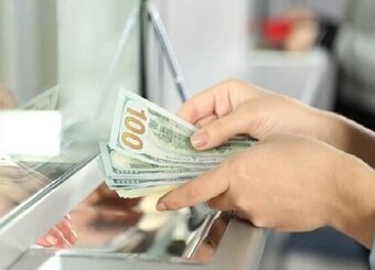 اولویت تسهیلات بانکی به صنایع ارزآور؛ راهی برای آرامش بازار ارز
