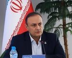 زیان انباشته کل در صنعت خودروسازی بیش از ۲۵۰ همت شده است