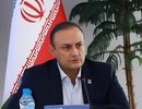 زیان انباشته کل در صنعت خودروسازی بیش از ۲۵۰ همت شده است