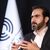 بودجه نفتی ایران با قیمت ۵۲ دلار بسته شد؛ فروش با قیمت بالاتر به کمک مدیریت کشور می‌آید
