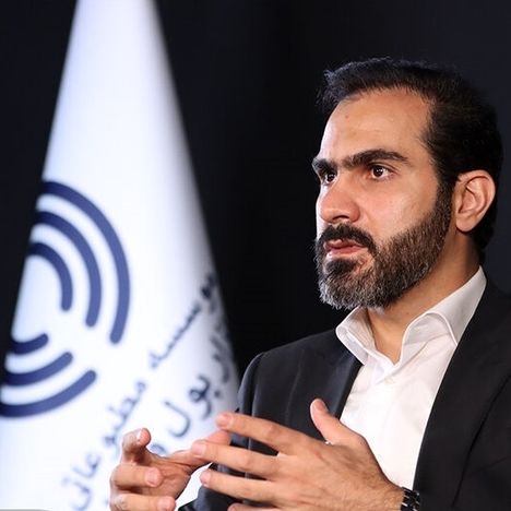 بودجه نفتی ایران با قیمت ۵۲ دلار بسته شد؛ فروش با قیمت بالاتر به کمک مدیریت کشور می‌آید