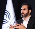 بودجه نفتی ایران با قیمت ۵۲ دلار بسته شد؛ فروش با قیمت بالاتر به کمک مدیریت کشور می‌آید