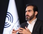 بودجه نفتی ایران با قیمت ۵۲ دلار بسته شد؛ فروش با قیمت بالاتر به کمک مدیریت کشور می‌آید