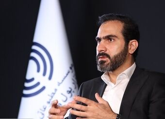 احتمال توافق با آمریکا صفر است