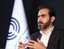 بودجه نفتی ایران با قیمت ۵۲ دلار بسته شد؛ فروش با قیمت بالاتر به کمک مدیریت کشور می‌آید