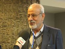انجمن صنایع لبنی: گران می‌کنیم، به کسی ربطی ندارد

