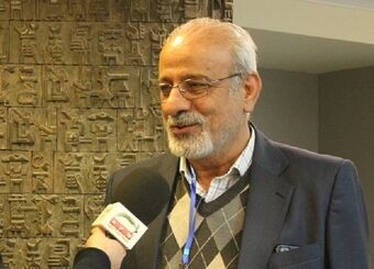 انجمن صنایع لبنی: گران می‌کنیم، به کسی ربطی ندارد

