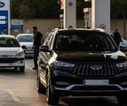 آخرین قیمت محصولات مدیران خودرو امروز، سه شنبه 26 خردادماه