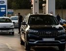 آخرین قیمت محصولات مدیران خودرو امروز، سه شنبه 26 خردادماه