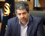 ۳۵ سال زمان لازم است تا کشورهای خلیج فارس به وضعیت قبل از جنگ برگردند