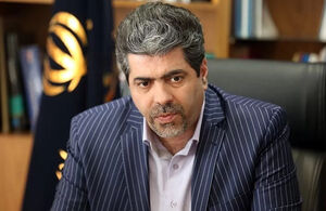 ۳۵ سال زمان لازم است تا کشورهای خلیج فارس به وضعیت قبل از جنگ برگردند