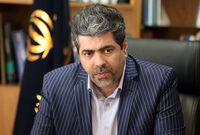 ۳۵ سال زمان لازم است تا کشورهای خلیج فارس به وضعیت قبل از جنگ برگردند