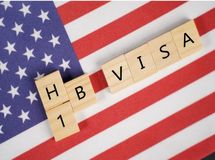 سایه آمریکا بر صنعت فناوری اطلاعات هند سنگین شد
