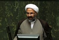 پژمانفر: انتقال سهمیه سوخت به کارت بانکی باید اجرایی شود