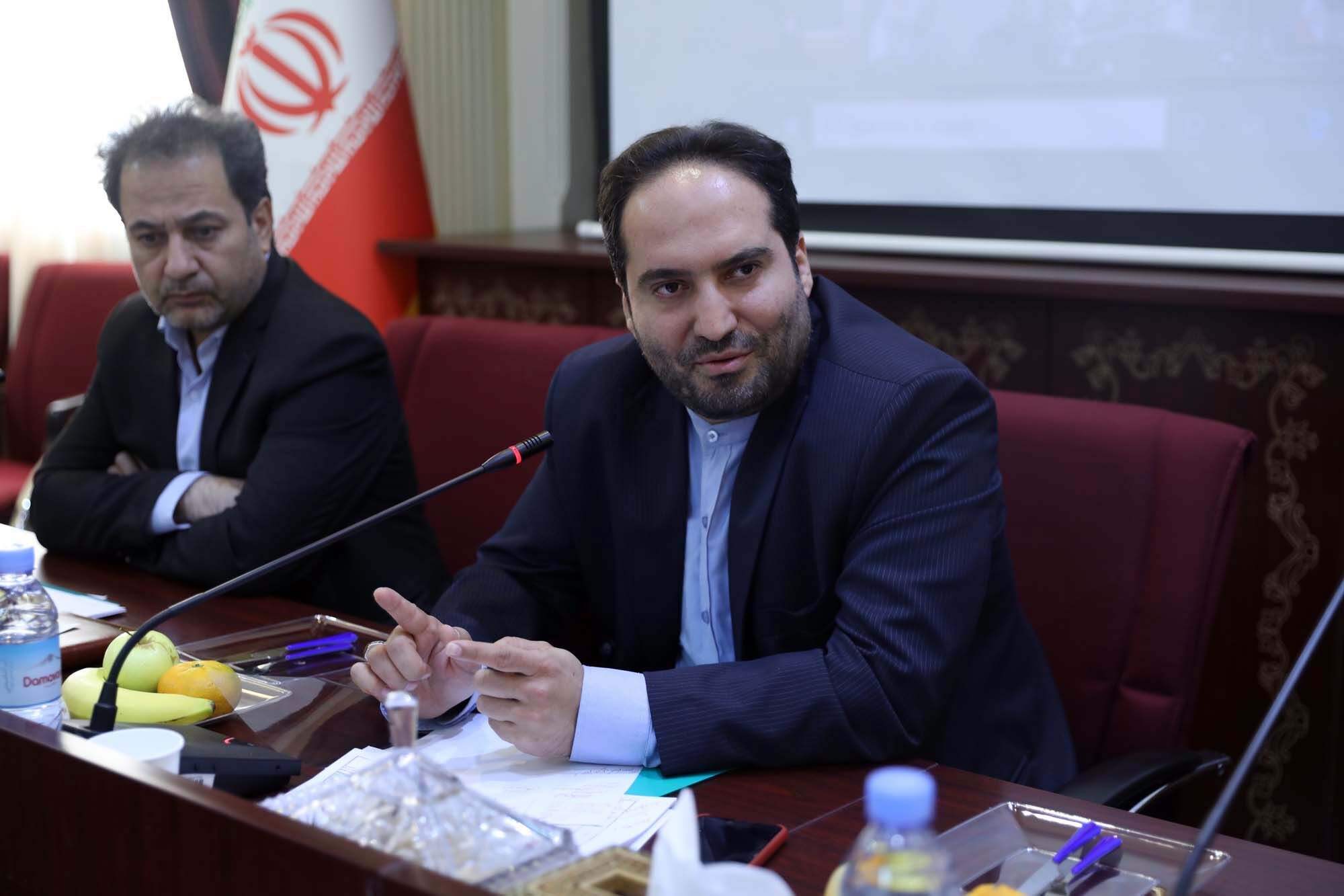 تغییرات مهم در یارانه‌ها / هدفمندسازی یارانه‌ها یکپارچه می‌شود
