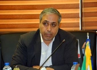 بهینه سازی مصرف سوخت و انرژی از اولویت‌های اصلی کشور است
