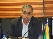 بهینه سازی مصرف سوخت و انرژی از اولویت‌های اصلی کشور است

