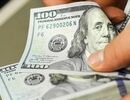 قیمت دلار امروز یکشنبه 30 فروردین ۱۴۰۵
