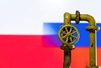 مذاکرات چین برای دریافت گاز روسیه از مسیر قدیمی