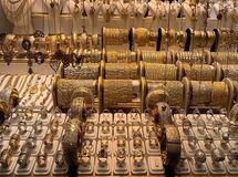 قیمت جدید طلا و سکه امروز ۹ مهرماه