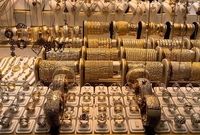 قیمت جدید طلا و سکه امروز ۹ مهرماه