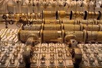 قیمت جدید طلا و سکه امروز ۹ مهرماه