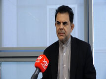 افزایش عوارض گمرکی از ۱ به ۴ درصد و پایهٔ ارزی از ۲۸۵۰۰ به ۱۴۵ هزار تومان/نیاز به نقدینگی مضاعف؛ مانع جدید بر سر راه واردات گوشت